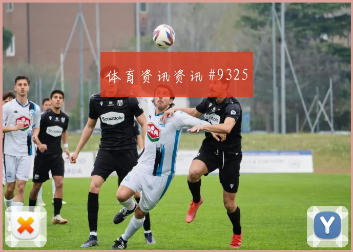 J组阿尔及利亚对奥地利防守站位