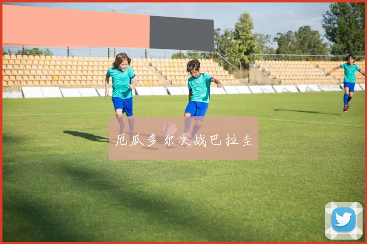 厄瓜多尔决战巴拉圭