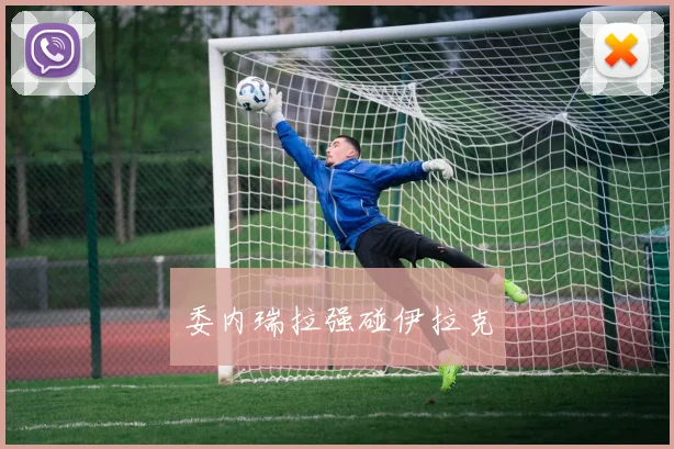 委内瑞拉强碰伊拉克