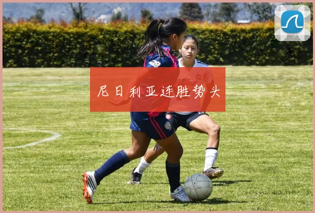 尼日利亚连胜势头