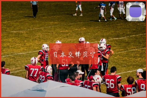 日本交锋贝宁