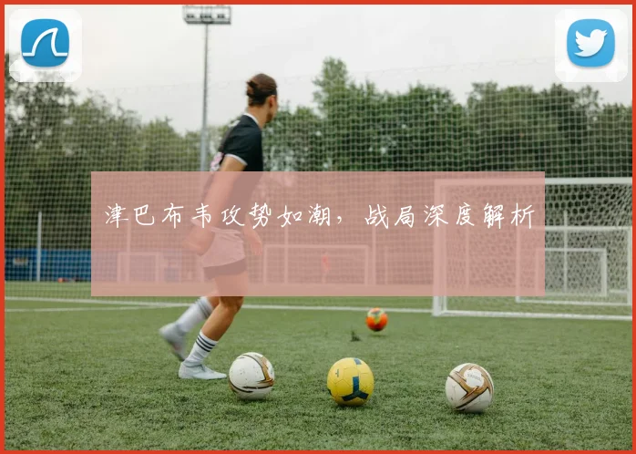 津巴布韦攻势如潮，战局深度解析