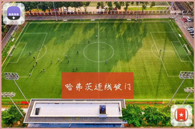 哈弗茨连线破门