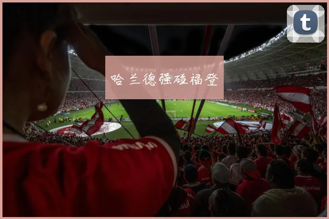 哈兰德强碰福登
