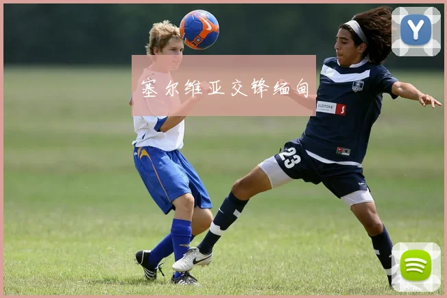 塞尔维亚交锋缅甸