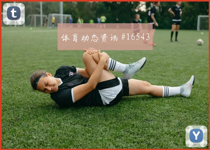 2026世界杯雷纳迎战土耳其远射选择是否合理价值评估