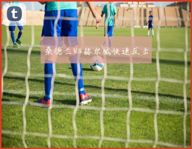 桑德兰vs赫尔城快速反击
