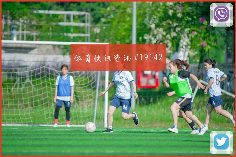 6月23日乌兹别克斯坦对葡萄牙主帅布阵